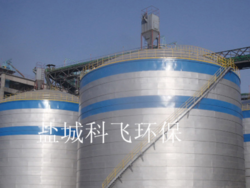 灰库及附属设备厂家 灰库及附属设备厂家