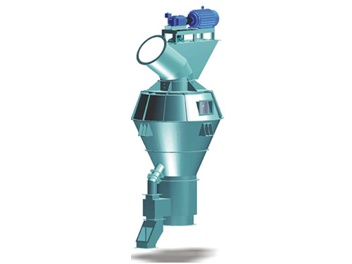 钛白粉厂家 钛白粉厂家