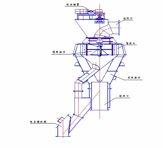 1572233368141970.jpg 未标题-5.jpg