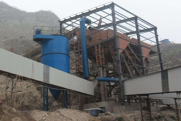 安徽推荐Voc袋式除尘器厂家