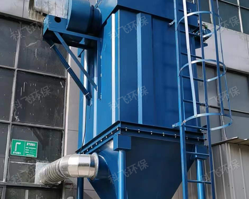 砂石除尘器 砂石除尘器