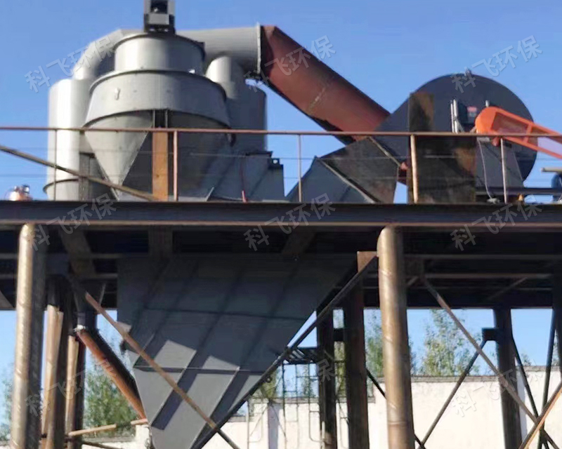 砂石选粉机 砂石选粉机