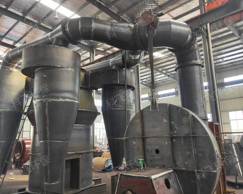 砂石选粉机 砂石选粉机