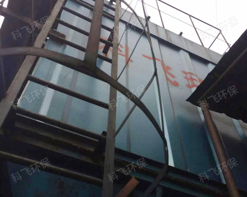 洛阳动态动力砂石选粉机厂家