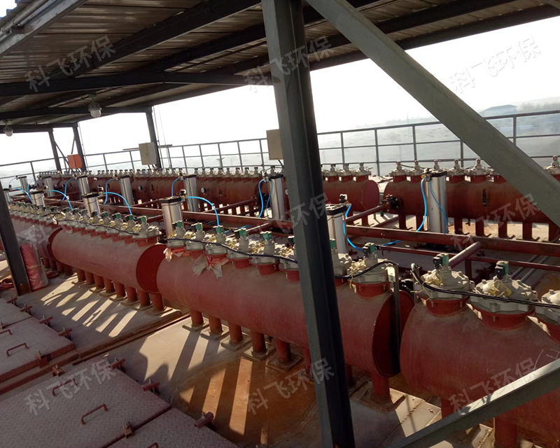 天津复合式破碎机除尘器价格